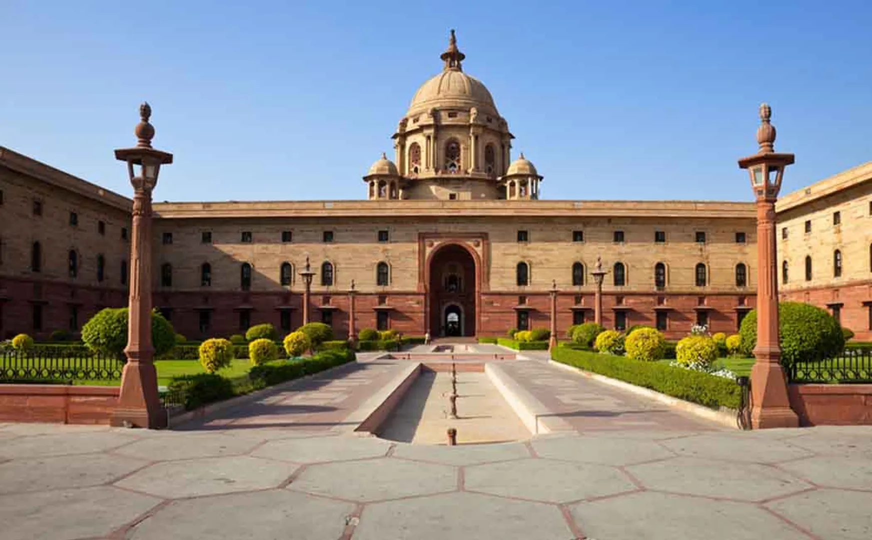 union home secretary writes letters for state government 